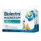 BIOLECTRA Magnezij 300 mg tekućina, 14 kom