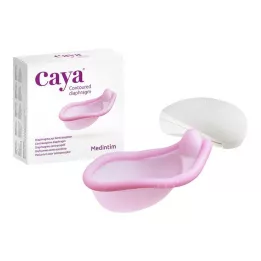 CAYA Dijafragma, 1 kom
