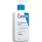 CERAVE Hidratantni losion, 236 ml