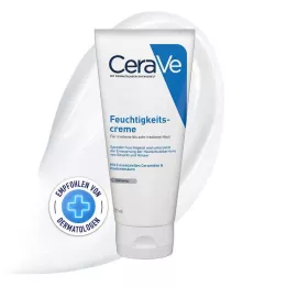 CERAVE Hidratantna krema 177 ml