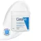 CERAVE Hidratantna krema, 454 g