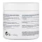 CERAVE Hidratantna krema, 454 g