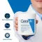 CERAVE Hidratantna krema, 454 g