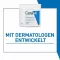 CERAVE Hidratantna krema, 454 g