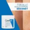 CERAVE Hidratantna krema, 454 g