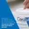 CERAVE Hidratantna krema, 454 g