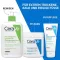 CERAVE SA regenerirajuća krema za stopala, 88 ml