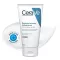 CERAVE regenerirajuća krema za ruke, 50 ml