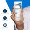 CERAVE regenerirajuća krema za ruke, 50 ml
