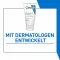 CERAVE regenerirajuća krema za ruke, 50 ml