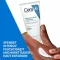 CERAVE regenerirajuća krema za ruke, 50 ml