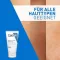 CERAVE regenerirajuća krema za ruke, 50 ml