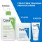 CERAVE regenerirajuća krema za ruke, 50 ml