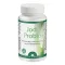 JOD-PROBIO Dr.Jacobs kapsule, 90 kom