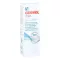 Gehwol Med osjetljiva krema (125 ml)