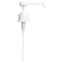 EINMALPUMPE dugi grlić za boce 350/500 ml, 1 kom