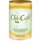 CHI-CAFE gratis prah, 250 g