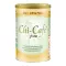 Chi Cafe gratis Dr.Jacob`s prašak, 250 g