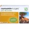 CURCUMIN-LOGES plus Boswellia kapsule, 60 kom