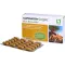 CURCUMIN-LOGES plus Boswellia kapsule, 60 kom