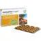 CURCUMIN-LOGES plus Boswellia kapsule, 60 kom