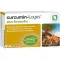 CURCUMIN-LOGES plus Boswellia kapsule, 120 kom