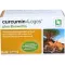 CURCUMIN-LOGES plus Boswellia kapsule, 120 kom