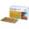 CURCUMIN-LOGES plus Boswellia kapsule, 120 kom