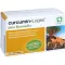 CURCUMIN-LOGES plus Boswellia kapsule, 120 kom