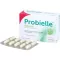 PROBIELLE Balance kapsule, 30 kom