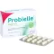 PROBIELLE Balance kapsule, 30 kom