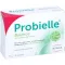 PROBIELLE Balance kapsule, 30 kom