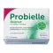 PROBIELLE Balance kapsule, 30 kom