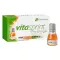 VITASPRINT Pro Energy boce za piće, 8 kom