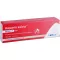 HEPARIN AXICUR 30 000 IU gela, 100 g