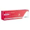 Heparin axicur® 30 000 IU gel, 100 g
