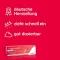 HEPARIN AXICUR 30 000 IU mast, 100 g