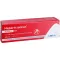 HEPARIN AXICUR 60 000 IU gela, 100 g