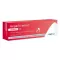 HEPARIN AXICUR 60 000 IU gela, 100 g