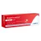 HEPARIN AXICUR 60 000 IU mast, 100 g