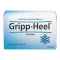 GRIPP-HEEL Tablete, 100 kom