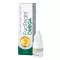 EvoTears OMEGA kapi za oči, 3 ml