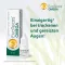 EvoTears OMEGA kapi za oči, 3 ml