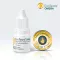 EvoTears OMEGA kapi za oči, 3 ml