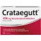 CRATAEGUTT 450 mg tablete za kardiovaskularne bolesti, 50 kom