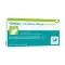 Ginkgo – 1 A Pharma® 240 mg filmom obložene tablete, 60 kom