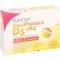 EUNOVA DuoProtect D3+K2 4000 IU/80 μg kapsule, 30 kom