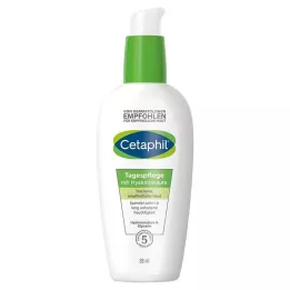 CETAPHIL Dnevna njega s hijaluronskom kiselinom, 88 ml