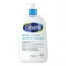 CETAPHIL Losion za čišćenje, 236 ml