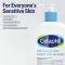 CETAPHIL Losion za čišćenje, 236 ml